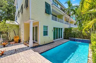 101 NE 12th Ave, Fort Lauderdale, FL 33301 - Photo 1
