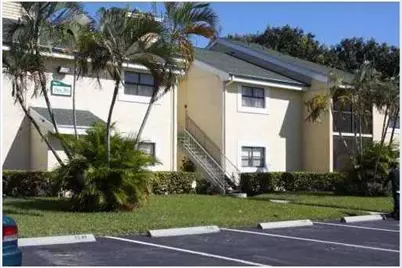 4090 N Pine Island Rd, Unit #310, Sunrise, FL 33351 - Photo 1