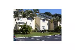 4090 N Pine Island Rd, Sunrise, FL 33351 - Photo 1