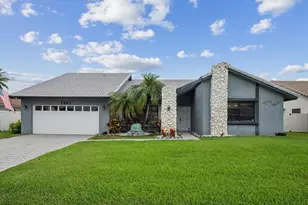 1661 NW 99th Ave, Plantation, FL 33322 - Photo 1