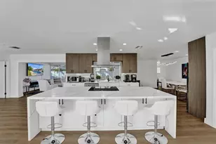 4751 NE 29th Ave, Fort Lauderdale, FL 33308 - Photo 1