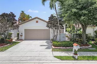 3164 Marion Ave, Margate, FL 33063 - Photo 1