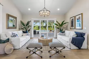 2545 Hampton Bridge Rd, Delray Beach, FL 33445 - Photo 1