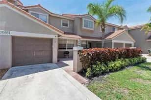 20951 Via Oleander Unit, Boca Raton, FL 33428 - Photo 1