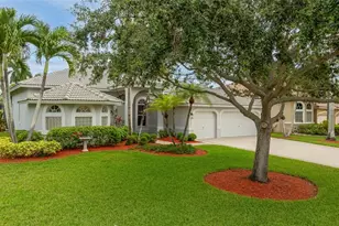 4940 Kensington Cir, Coral Springs, FL 33076 - Photo 1