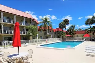 475 SE 8th St, Deerfield Beach, FL 33441 - Photo 1