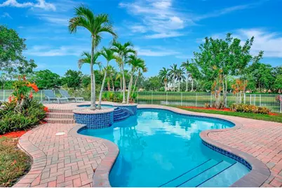 1492  Zenith Way, Weston, FL 33327 - Photo 1