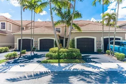 830  Sorrento Dr, Unit #830, Weston, FL 33326 - Photo 1