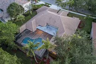 1280 Manor Ct, Weston, FL 33326 - Photo 1