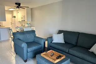 900 NE 18th Ave, Fort Lauderdale, FL 33304 - Photo 1