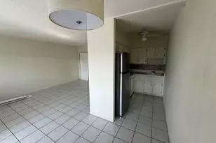 1814 E Oakland Park Blvd, Fort Lauderdale, FL 33306 - Photo 1