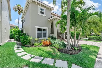 12662 NW 9th Ct, Coral Springs, FL 33071 - Photo 1