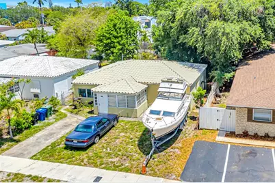 501 SE 16th Ct, Fort Lauderdale, FL 33316 - Photo 1