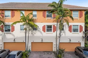 3924 Laurel Ln, Coconut Creek, FL 33073 - Photo 1