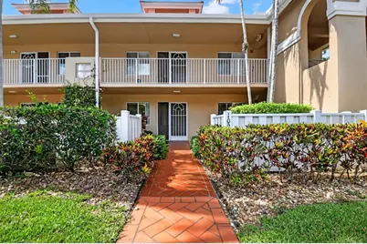 5914  Regal Glen Dr, Unit #109, Boynton Beach, FL 33437 - Photo 1