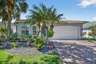 8287 Playa Del Sur Blvd, Lake Worth, FL 33467 - Photo 1