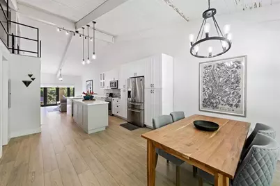 13621 SW 101st Ln, Miami, FL 33186 - Photo 1