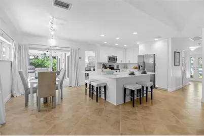 250  Woodlake Lane, Deerfield Beach, FL 33442 - Photo 1