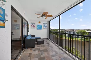 2217 Cypress Island Dr, Pompano Beach, FL 33069 - Photo 1