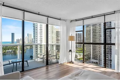 20515 E Country Club Drive #1848, Aventura, FL 33180 - Photo 1