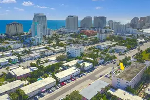 625 Antioch Ave, Fort Lauderdale, FL 33304 - Photo 1