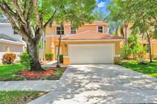 15037 SW 50th Ct, Davie, FL 33331 - Photo 1