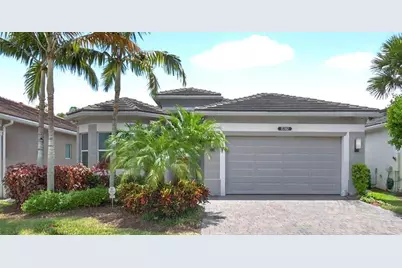 15362  Sandy Beach Ter, Delray Beach, FL 33446 - Photo 1