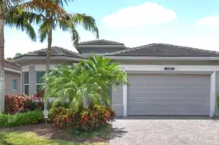 15362 Sandy Beach Terrace, Delray Beach, FL 33446 - Photo 1