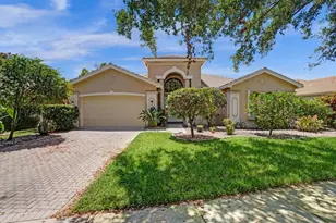 11319 Kona Ct, Boynton Beach, FL 33437 - Photo 1