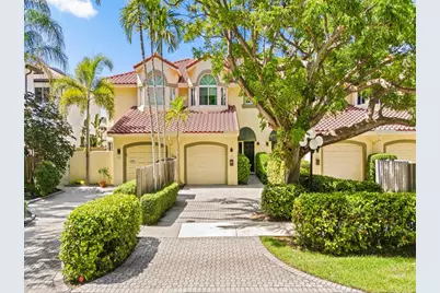 1315 NE 1st St, Unit #2, Fort Lauderdale, FL 33301 - Photo 1