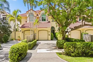 1315 NE 1st St, Fort Lauderdale, FL 33301 - Photo 1