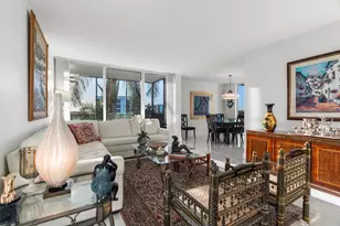 6797 Willow Wood Dr, Boca Raton, FL 33434 - Photo 1