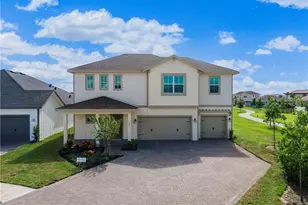 1308 Harvest Vw Xing, Loxahatchee, FL 33470 - Photo 1