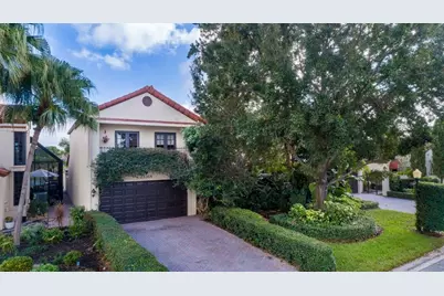 23368 S Mirabella Cir, Boca Raton, FL 33433 - Photo 1