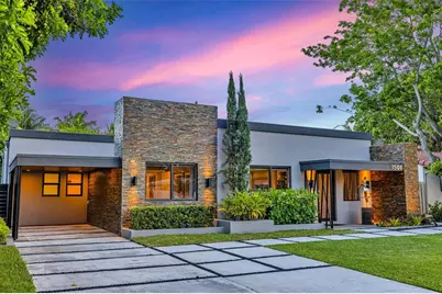 1508 NE 18th Street, Fort Lauderdale, FL 33305 - Photo 1