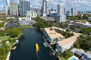 1000 SE 4th St Unit, Fort Lauderdale, FL 33301 - Photo 1