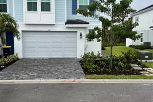 1406 Gopher Ter, Stuart, FL 34994 - Photo 1