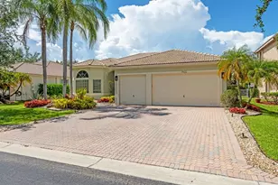 11522 NW 51st Pl, Coral Springs, FL 33076 - Photo 1