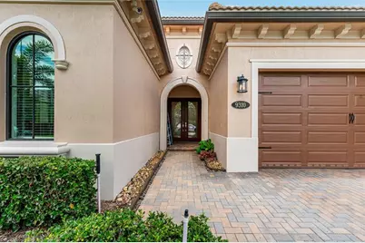 9310  Meridian Drive E., Parkland, FL 33076 - Photo 1