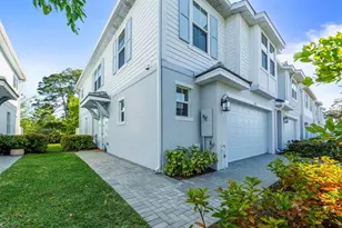 224 Preserve Trl S, Stuart, FL 34994 - Photo 1