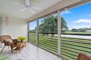 3231 Holiday Springs Blvd, Margate, FL 33063 - Photo 1