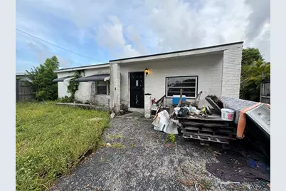 510 NE 58th Ct, Fort Lauderdale, FL 33334 - Photo 1