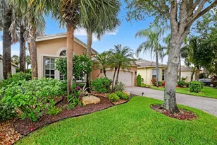 7859 Sundial Harbor Point, Lake Worth, FL 33467 - Photo 1