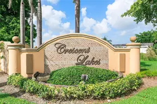 22789 Royal Crown Terrace, Boca Raton, FL 33433 - Photo 1