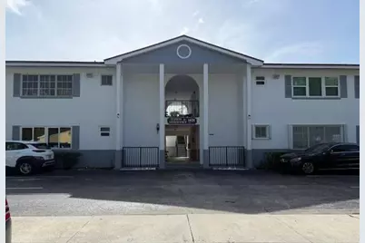1431 S 14th Ave, Unit #209, Hollywood, FL 33020 - Photo 1