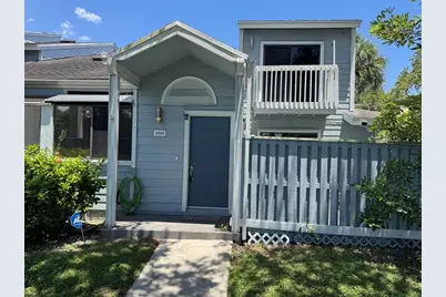 2031  Winners Cir, North Lauderdale, FL 33068 - Photo 1