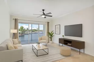 2201 SE 9th St, Pompano Beach, FL 33062 - Photo 1