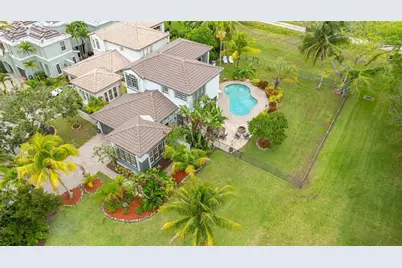 6789 NW 128th Way, Parkland, FL 33076 - Photo 1