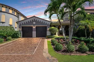 9681 Ginger Ct, Parkland, FL 33076 - Photo 1