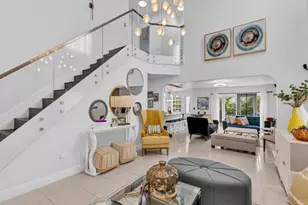 101 Gables Blvd, Weston, FL 33326 - Photo 1